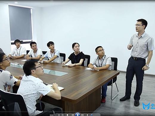 拍摄企业宣传片前期需要准备哪些材料？