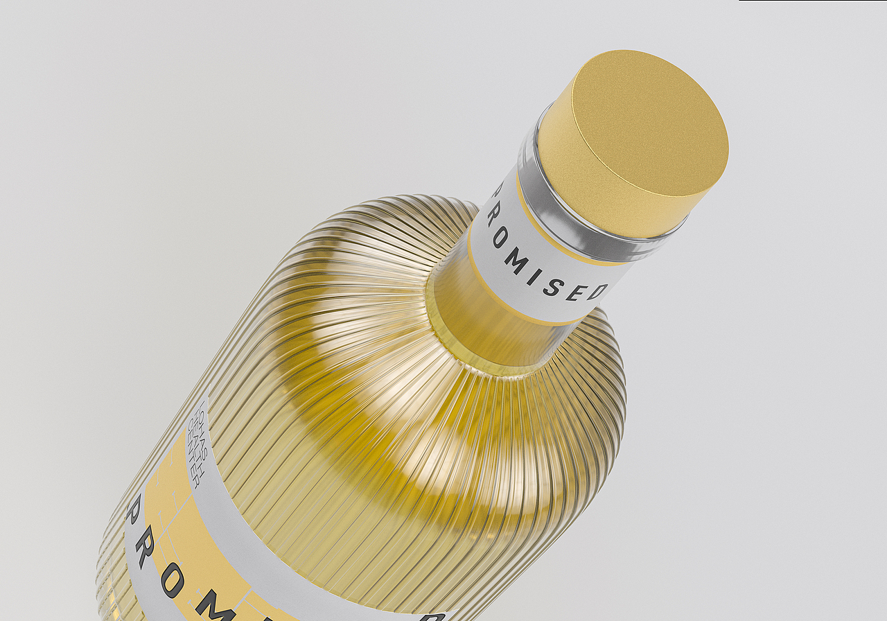 礼品-酒-包装设计