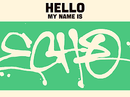 logo設(shè)計(jì)