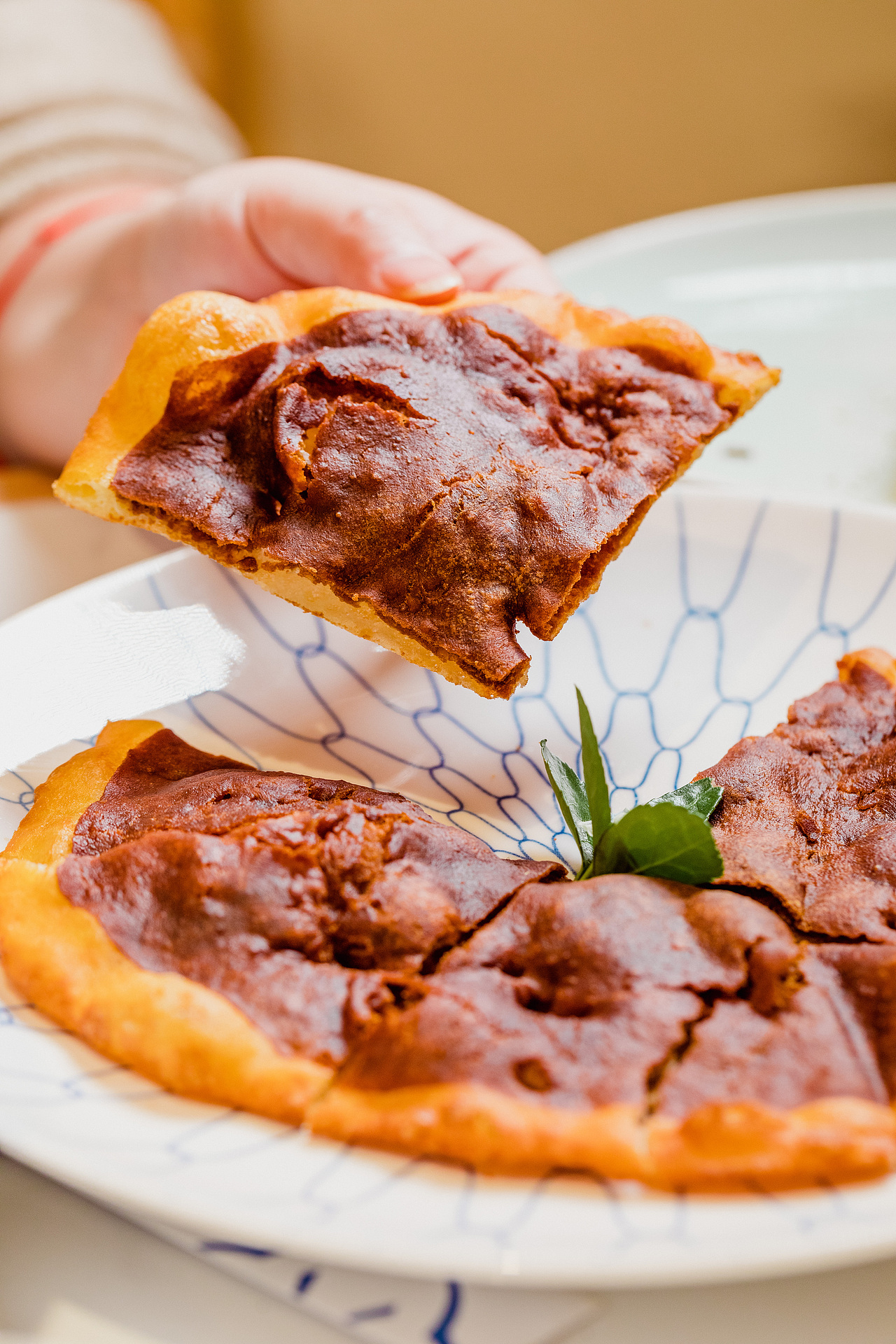 董小宛——公众号图片