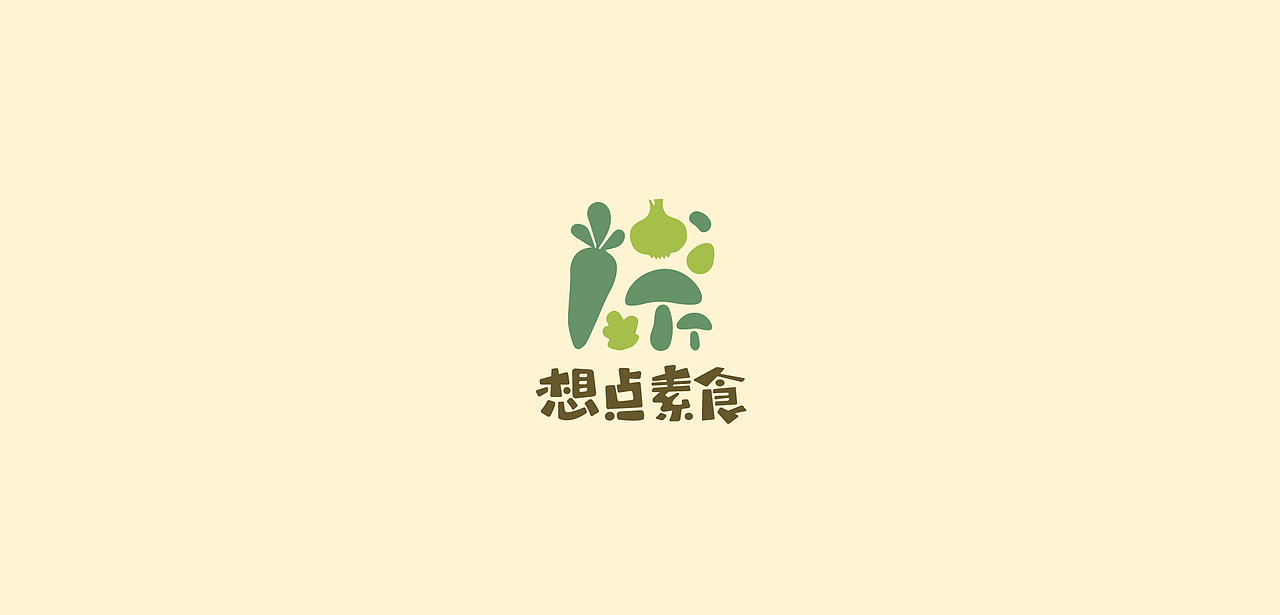 LOGO合集01（图ZMjQzNjEzMTUy） - Logo - 站酷设计师小婕同学_原创素材 - 站酷ZCOOL