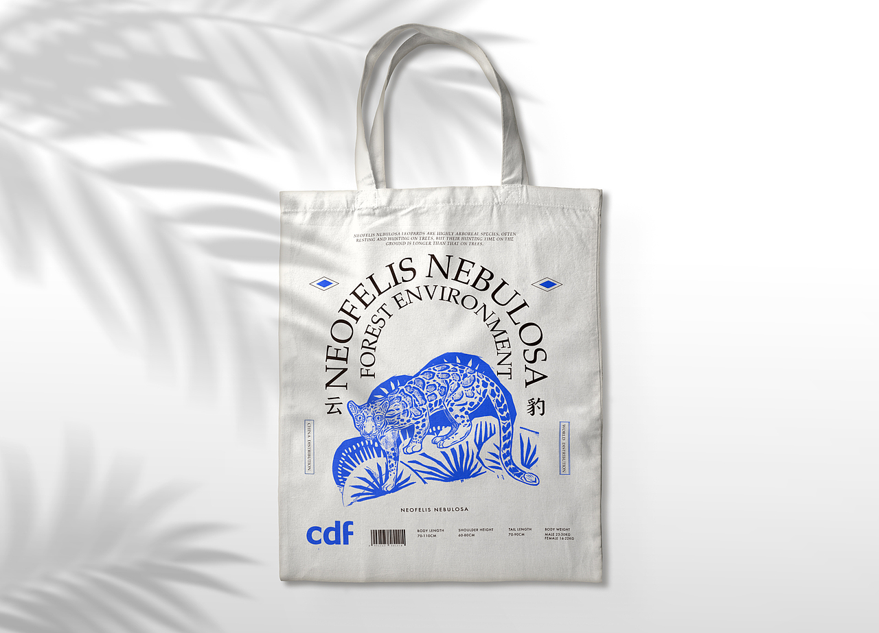 站酷 X cdf 「 生命版图 」（图ZMjgwNzM3ODUy） - 海报 - 站酷设计师HelveticaNeue原创素材 - 站酷ZCOOL