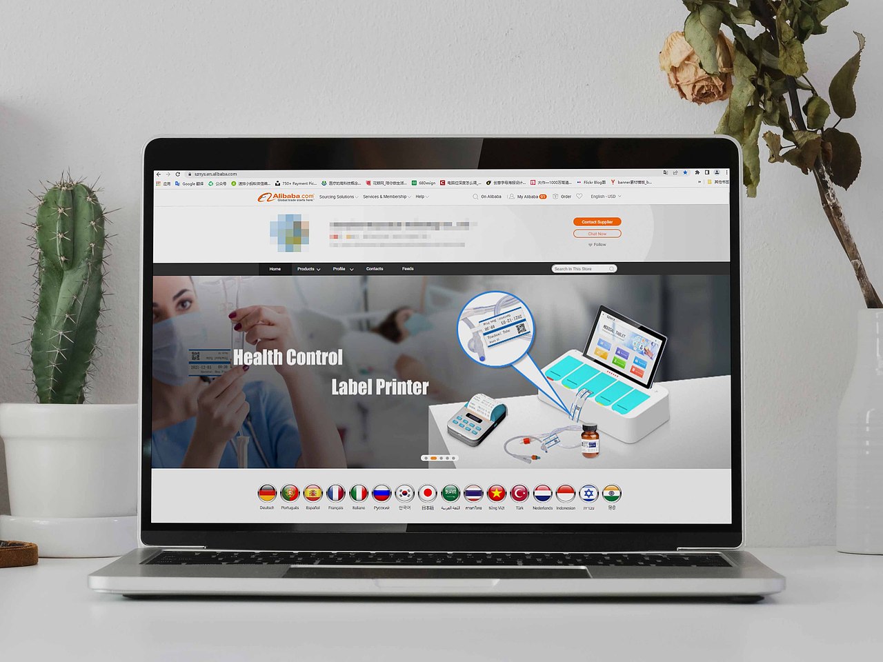 样机(如侵,联系删除)