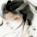 丝鸣的头像