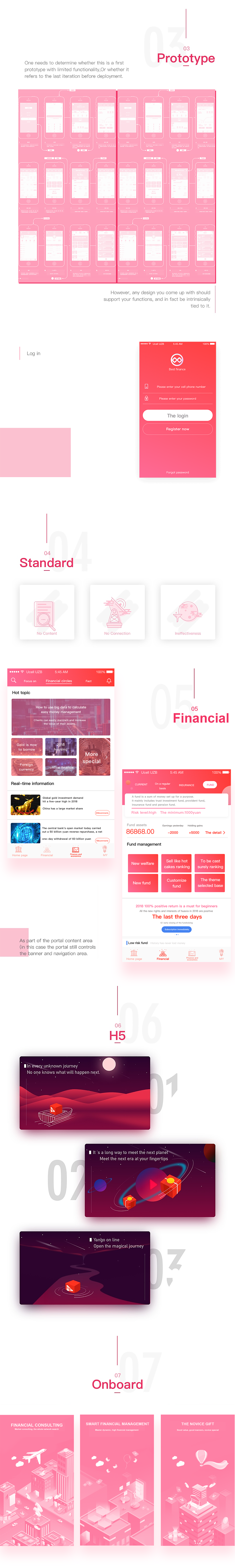 SHANGYOU-APP（图ZMTE4MDA5MjY4） - APP界面 - 站酷设计师汤热不热原创素材 - 站酷ZCOOL