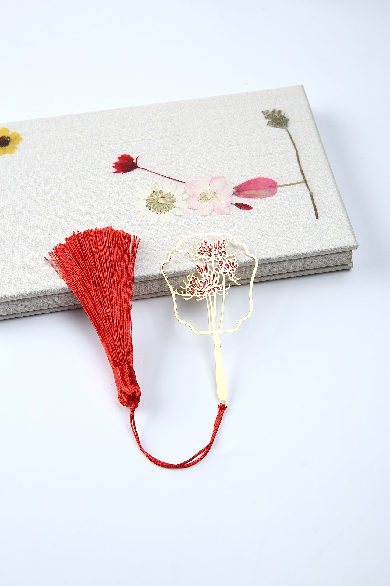 古风书签（图ZMTgyODMwNjc2） - 产品摄影 - 站酷设计师丽丽2668274549原创素材 - 站酷ZCOOL