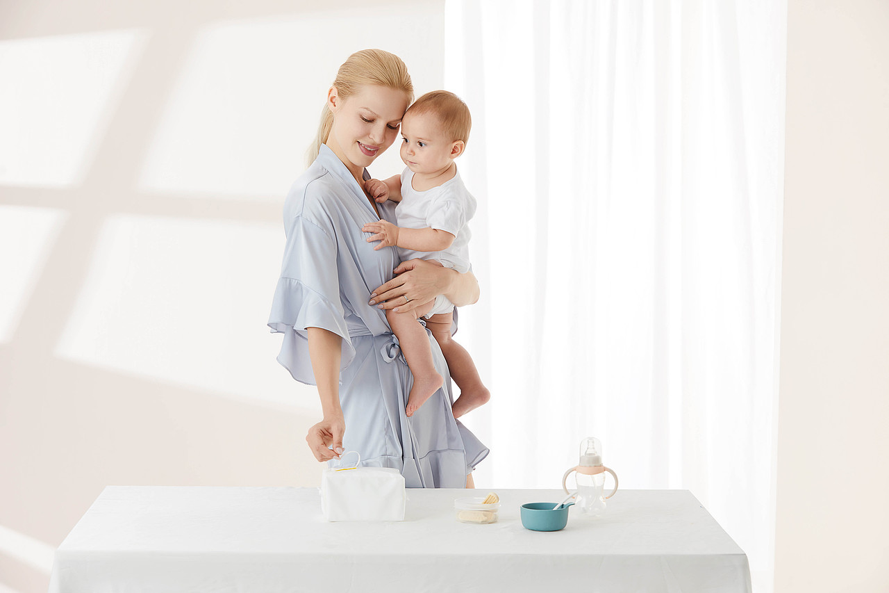 深圳产品广告摄影|澳贝婴儿棉柔巾（图ZMjMyMjc2MTY4） - 人像摄影 - 站酷设计师910产品广告摄影原创素材 - 站酷ZCOOL