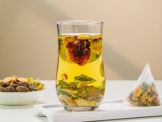 花茶拍摄拍照摄影花茶茶拍摄拍照摄影静物拍摄淘宝拍摄