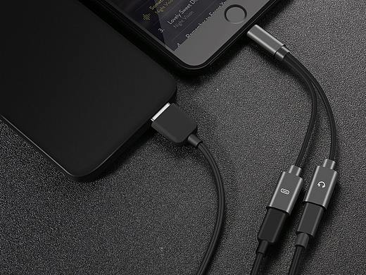 数据线（个人主页-ZMjUyNDQ1MzY=） - 产品摄影 - 站酷设计师qiancc原创素材 - 站酷ZCOOL