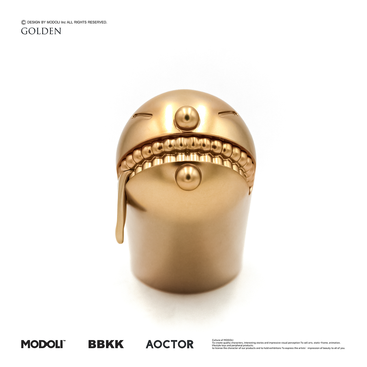 MODOLI-AOCTOR（图ZMjI1NjkxMjg0） - 人物/生物 - 站酷设计师玩型填空原创素材 - 站酷ZCOOL