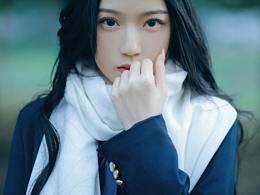 摄影