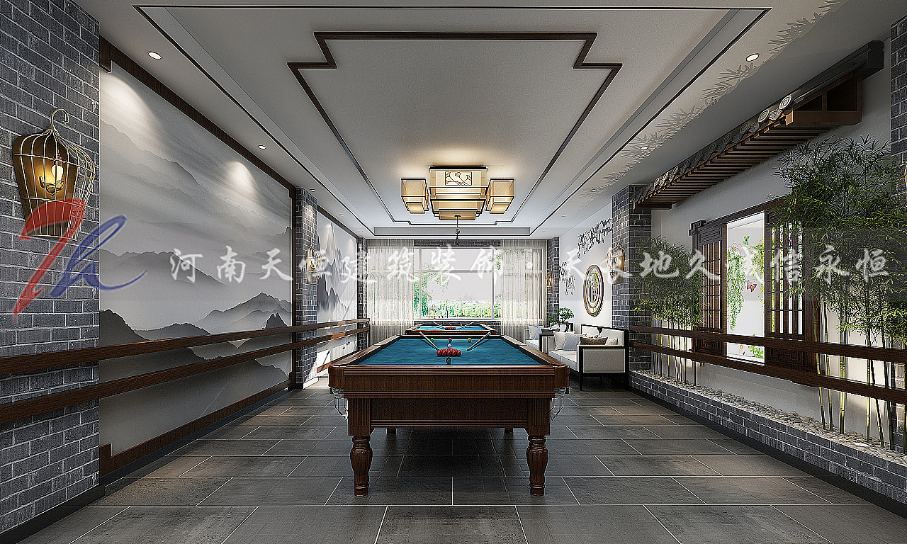 郑州养老院设计-郑州养老中心设计-郑州养老公寓设计（图ZMjc1Mjc5MjY4） - 其他空间 - 站酷设计师tianh18738185869原创素材 - 站酷ZCOOL