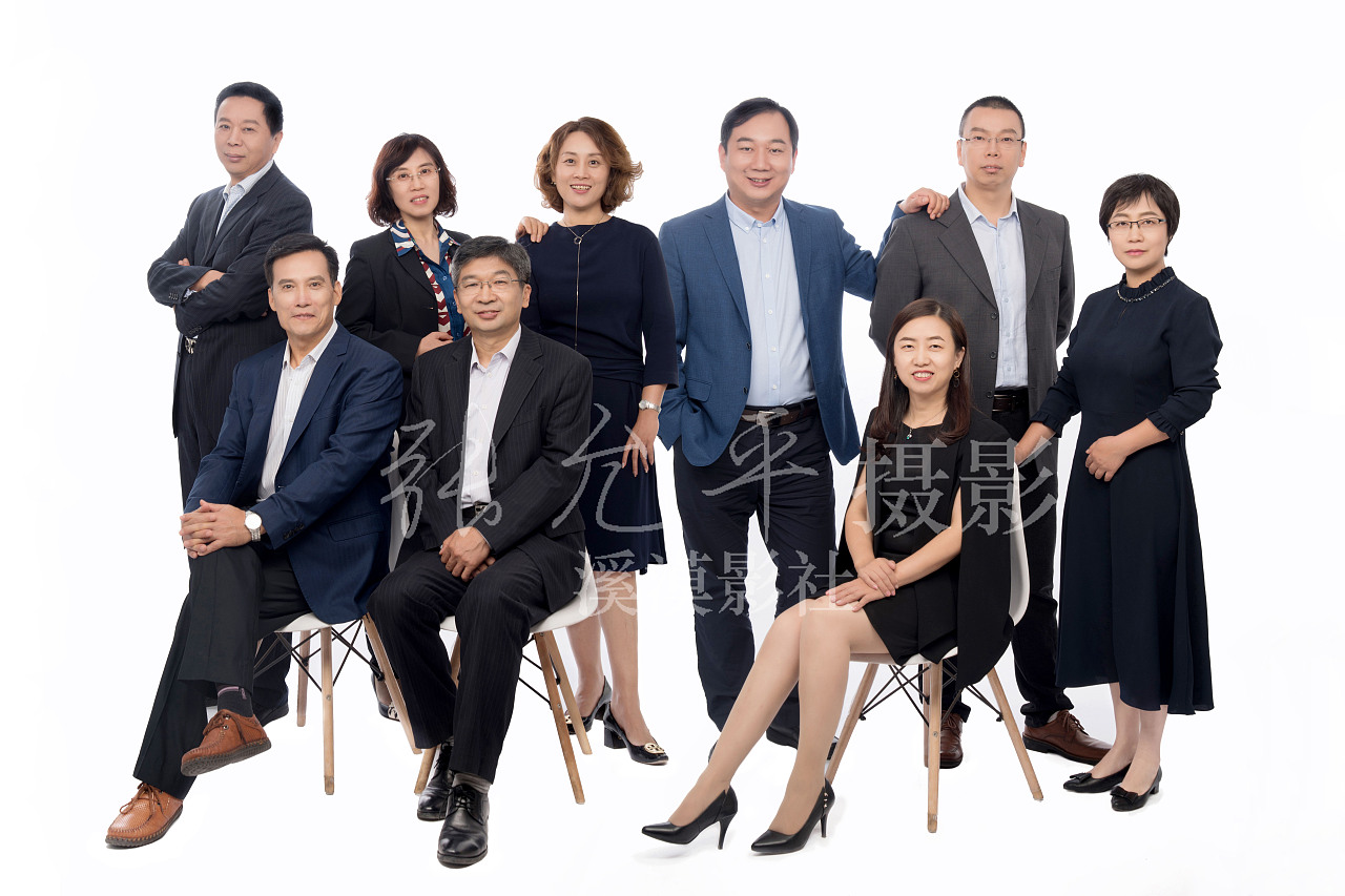 山东省智慧课堂专家团队|摄影|人像摄影|溪漠影社_原创作品-站酷(zcoo