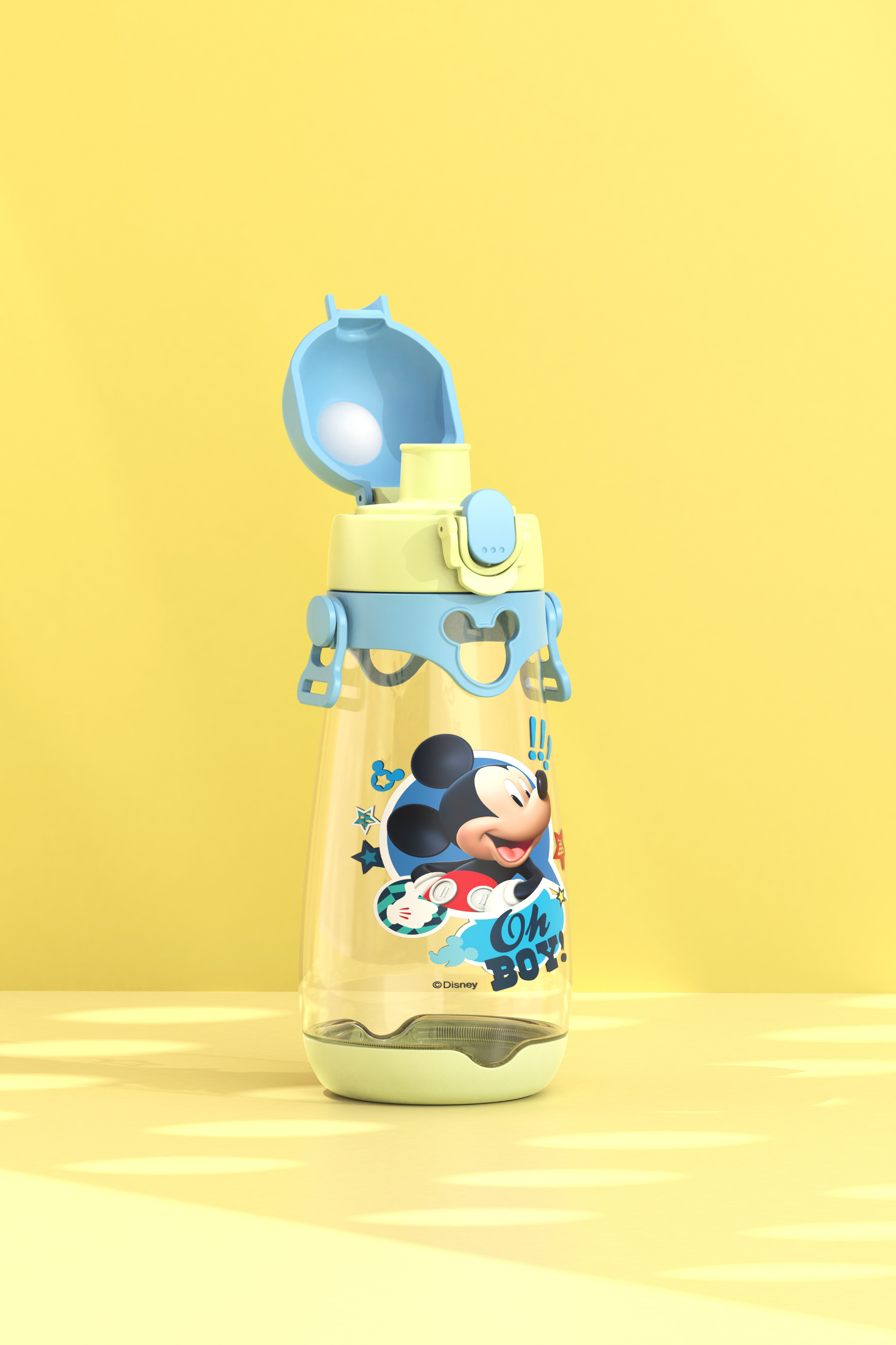 儿童壶设计水杯设计保温杯设计