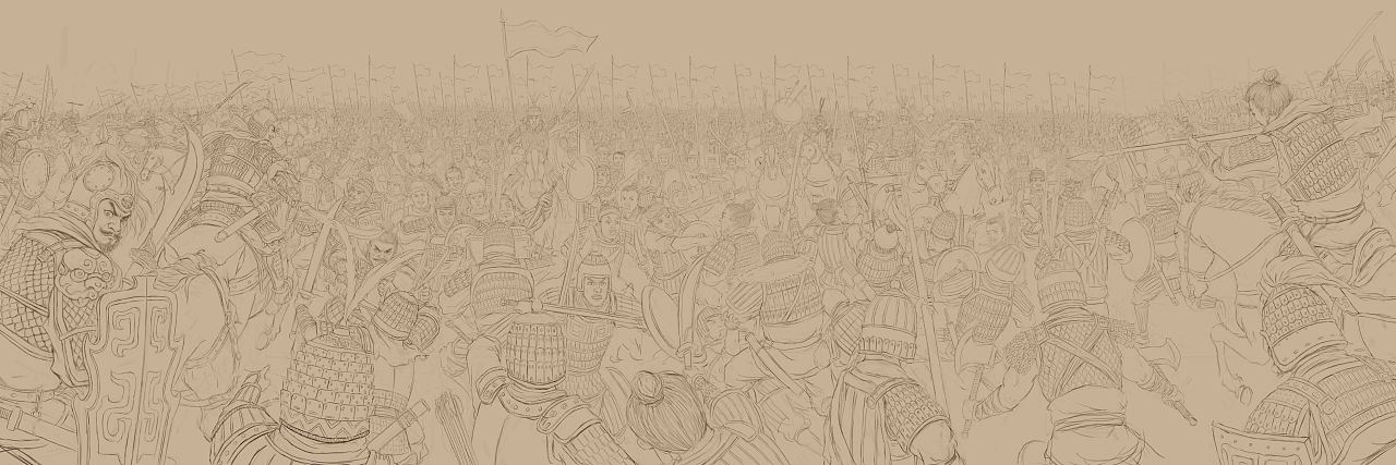 孫啟鑫的個人主頁（封面預(yù)覽） - 主頁封面設(shè)置 - 站酷設(shè)計師孫啟鑫原創(chuàng)素材 - 站酷ZCOOL