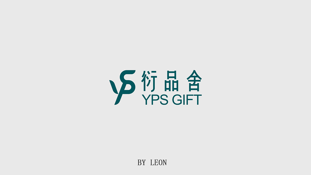 作品集（图ZMjc3NTk1NjY4） - 其他 - 站酷设计师今晚打老胡原创素材 - 站酷ZCOOL