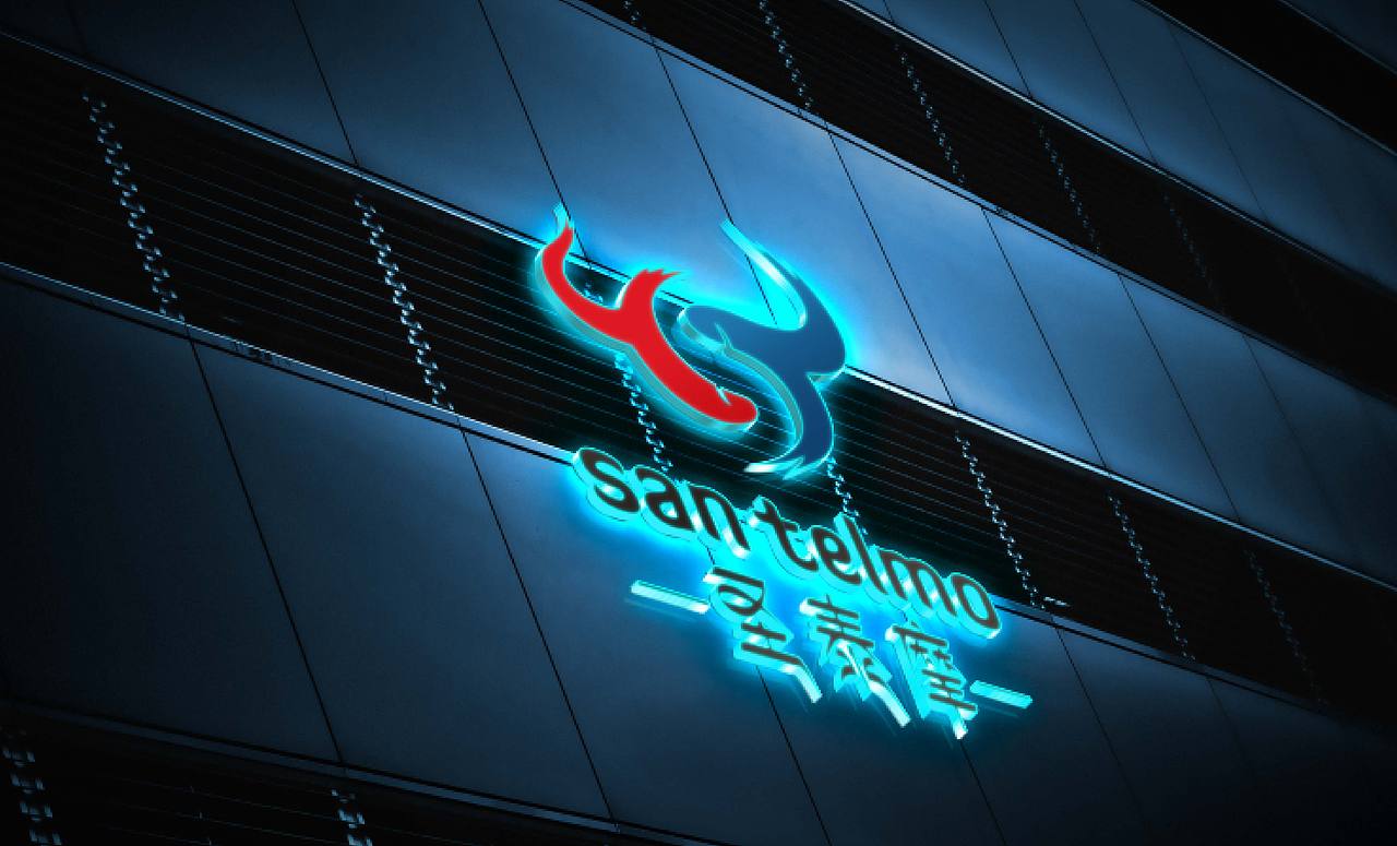 一些标志设计方案整理（图ZNDk2ODQ4MzY=） - Logo - 站酷设计师ZY_Brand原创素材 - 站酷ZCOOL