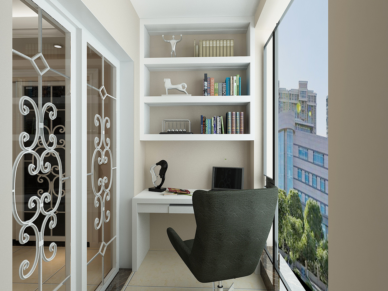 室内空间设计（图ZNTY5MDUxNzY=） - 家装设计 - 站酷设计师因为有你所以有我原创素材 - 站酷ZCOOL