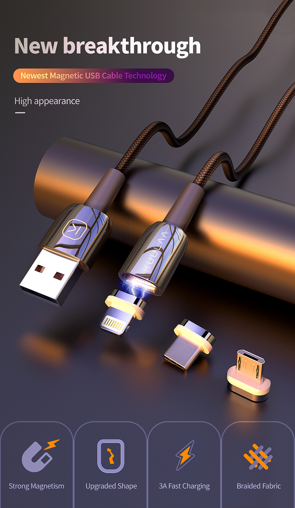 近期渲染精修工作（外贸）（图ZMjAyMzU0MDk2） - 电商 - 站酷设计师Future19原创素材 - 站酷ZCOOL