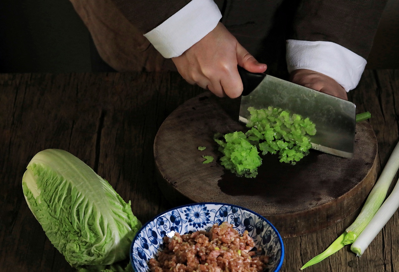 从小到大必吃的初一饺子（图ZMjQyNTk3ODI0） - 产品摄影 - 站酷设计师雁过拾光原创素材 - 站酷ZCOOL