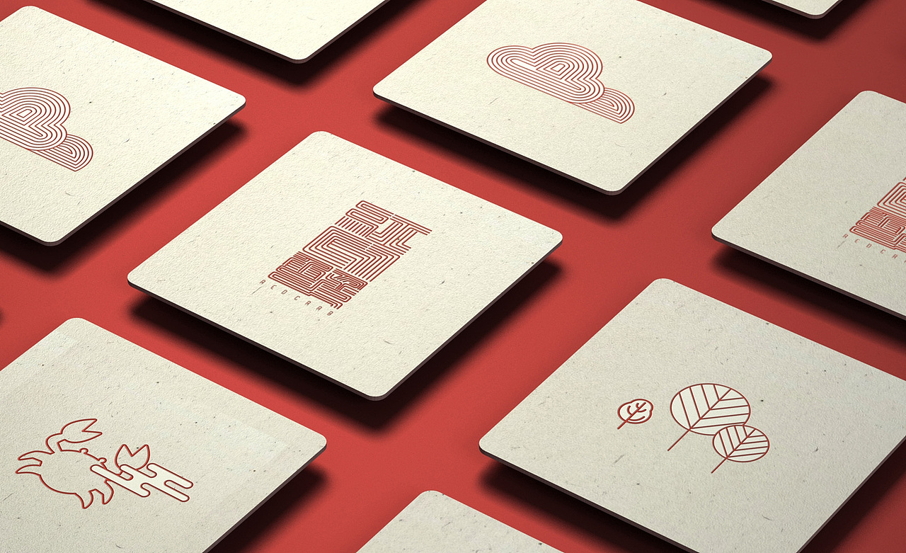 大闸蟹包装设计 大闸蟹礼盒包装设计 海鲜产品包装设计（图ZMjU1MzI1NDEy） - 包装 - 站酷设计师深圳智圆行方设计原创素材 - 站酷ZCOOL