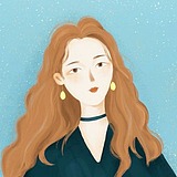 手可摘云朵的头像