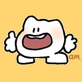 阿米那的头像