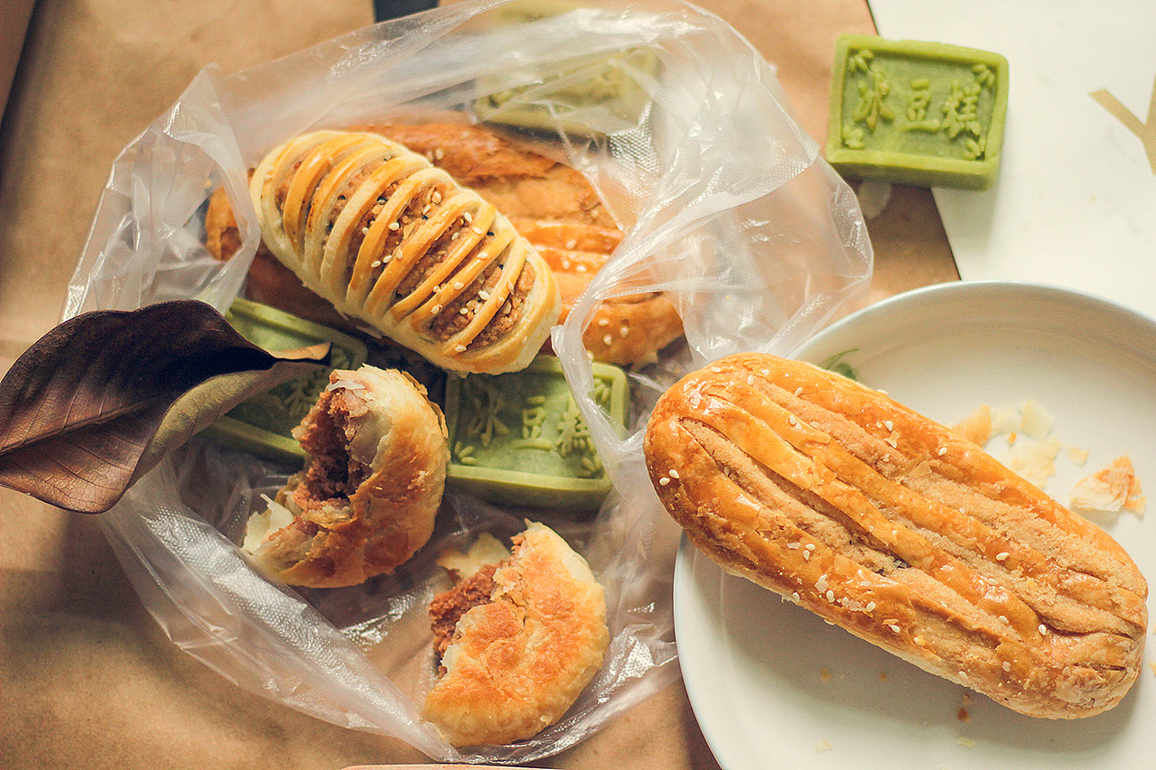 啪!啪!啪!小练习