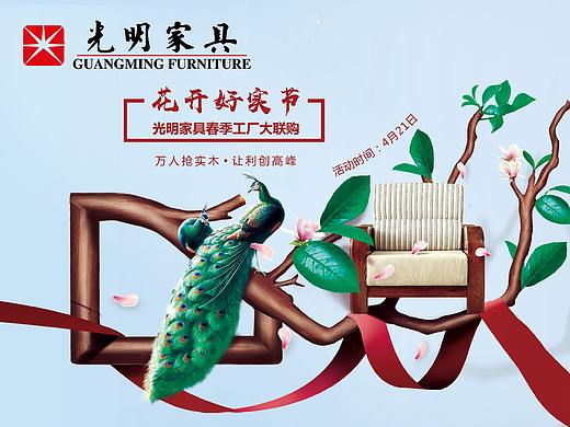 写真、名片、展架