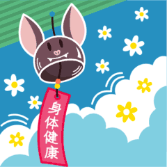 朱古力贺卡（图ZMTk3OTk0NTAw） - 网络表情 - 站酷设计师yuuuuu_wen原创素材 - 站酷ZCOOL