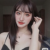 王梦楠123的头像