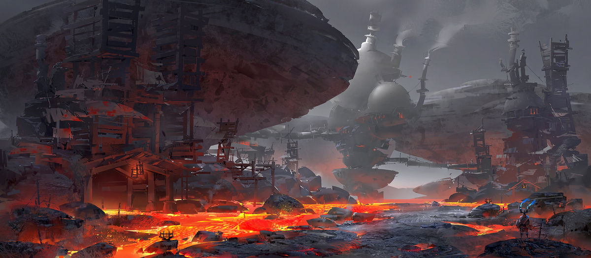 沒吃過咖喱雞的個人主頁（封面預(yù)覽） - 主頁封面設(shè)置 - 站酷設(shè)計師沒吃過咖喱雞原創(chuàng)素材 - 站酷ZCOOL