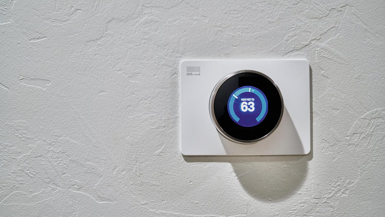 百度智能家居旗舰店——成都家和美家品牌全案设计（图ZMjkxMTI5NjM2） - 品牌 - 站酷设计师六米品牌策划原创素材 - 站酷ZCOOL