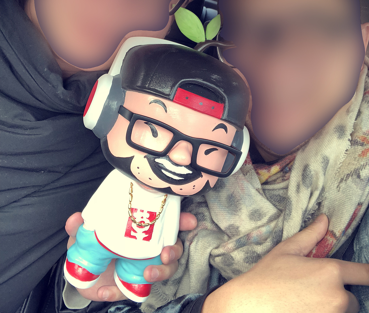 IP设计，电商详情页设计--张小草青春自热锅（图ZMTE5MDY5NDky） - 电商 - 站酷设计师李三口LEE原创素材 - 站酷ZCOOL