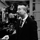 峰二爷的头像