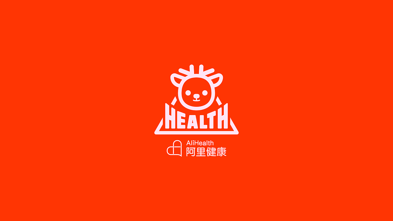 logo 100（图ZMjA4ODg5NDI0） - Logo - 站酷设计师共同富贵原创素材 - 站酷ZCOOL