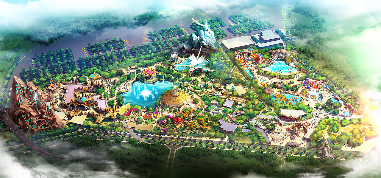 喜欢的点个赞,谢谢大家. 关注我 防止走丢