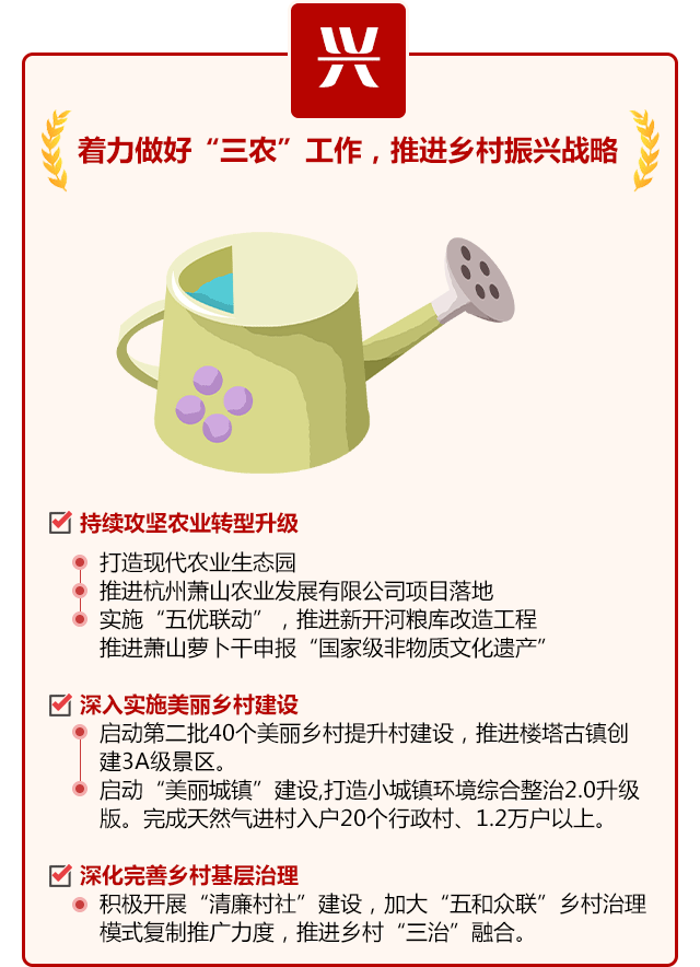 一图看懂工作报告（图ZMTU1OTQxODAw） - 移动端网页 - 站酷设计师saberAT原创素材 - 站酷ZCOOL