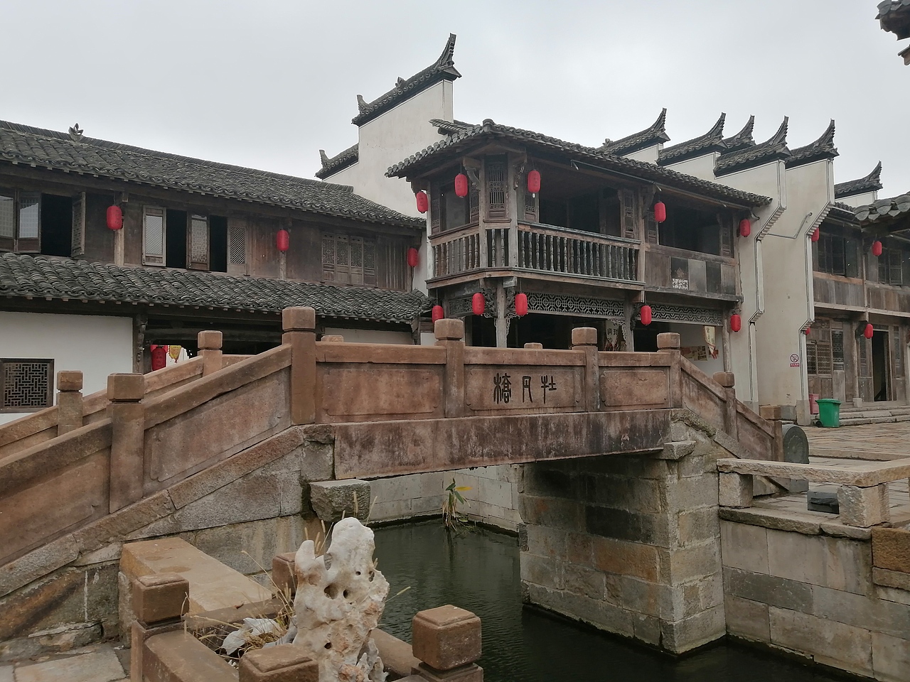 西联镇（图ZMTg3NjMxMzQw） - 环境/建筑摄影 - 站酷设计师Z86709139原创素材 - 站酷ZCOOL