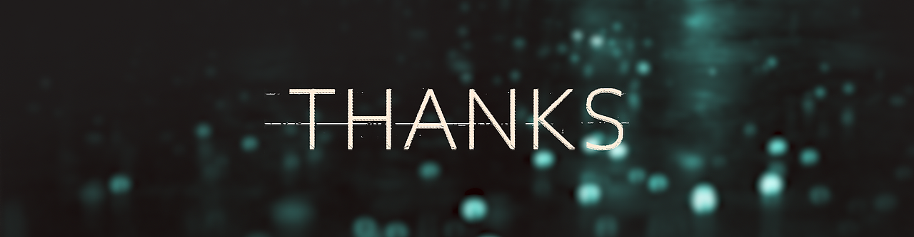 FINAL-ENTROPY-STYLEFRAME-RENDER