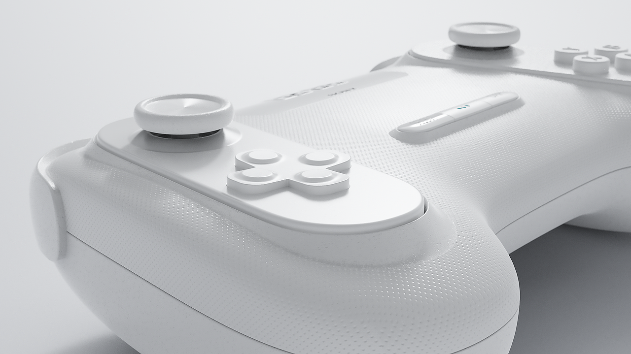 keyshot白底渲染（图ZMjY0MDY2NDcy） - 产品 - 站酷设计师Ice_Away原创素材 - 站酷ZCOOL