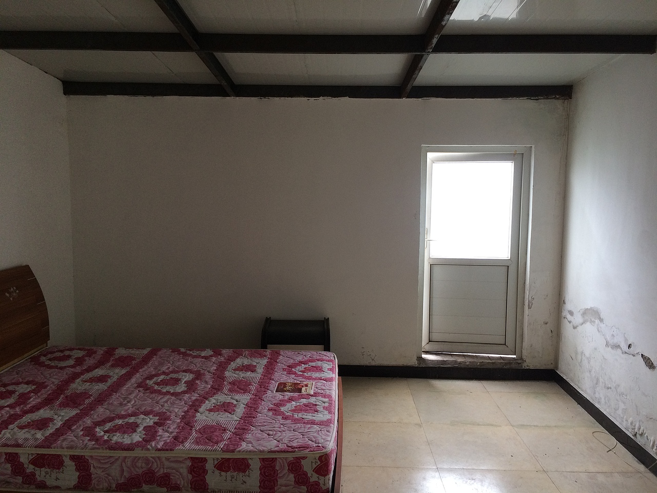 新工作室的诞生~~~（图ZMTA1MTUzNzky） - 其他手工艺 - 站酷设计师离谱哥哥原创素材 - 站酷ZCOOL