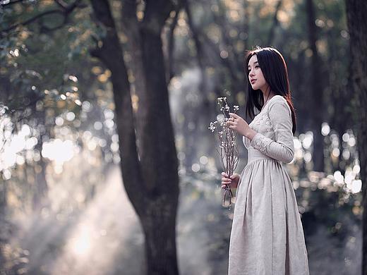 极素美颜宣传片 