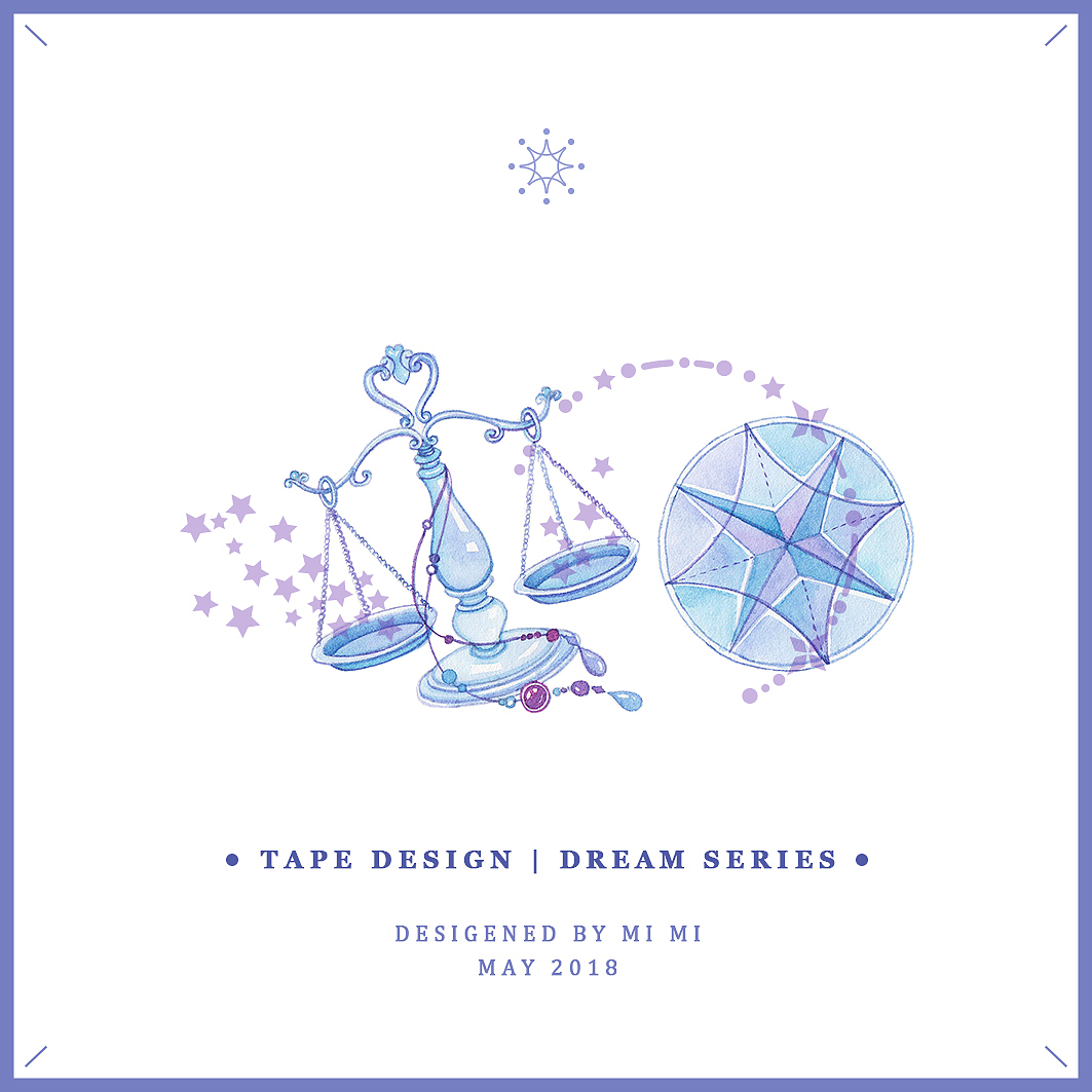 梦幻系列二（图ZMTI3MjAwMzk2） - 创作习作 - 站酷设计师wxm1010原创素材 - 站酷ZCOOL