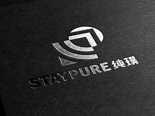 STAYPURE 纯璞空间设计