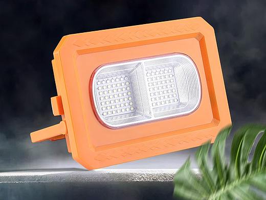 攜帶式太陽(yáng)能充電燈詳情頁(yè)（個(gè)人主頁(yè)-ZNDk1ODY0NTY=） - 電商 - 站酷設(shè)計(jì)師凡人小小原創(chuàng)素材 - 站酷ZCOOL