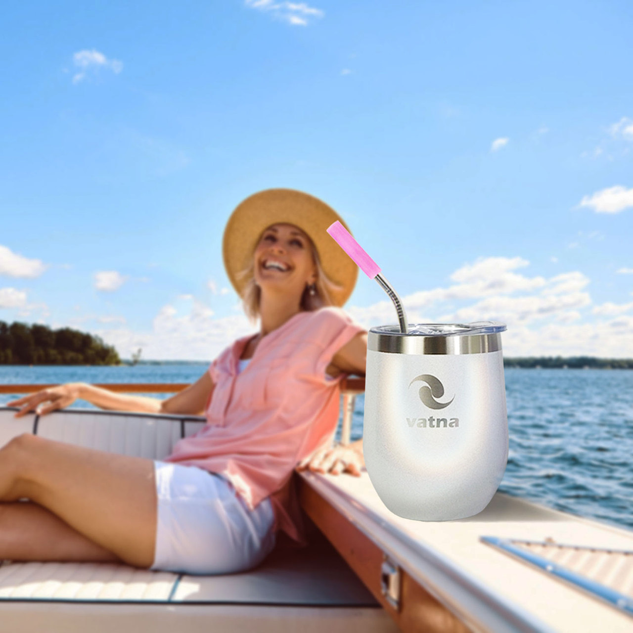 蛋型杯（图ZMjQ4MDE0NjIw） - 生活用品 - 站酷设计师frankiec原创素材 - 站酷ZCOOL