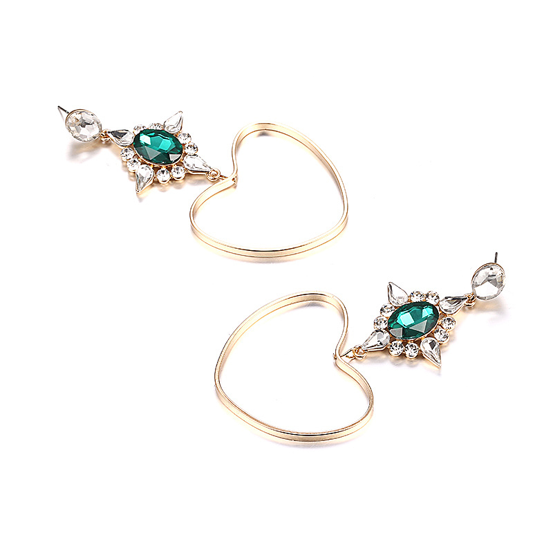 柠檬邦联合空间Tardoo银饰系列