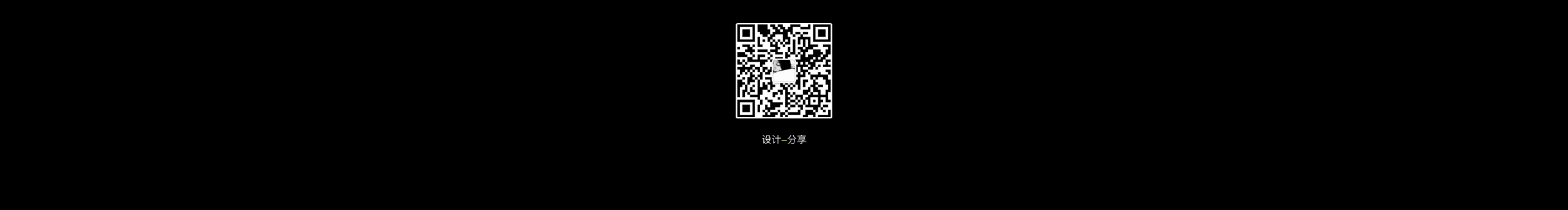 _qunnie的个人主页（封面预览） - 主页封面设置 - 站酷设计师_qunnie原创素材 - 站酷ZCOOL