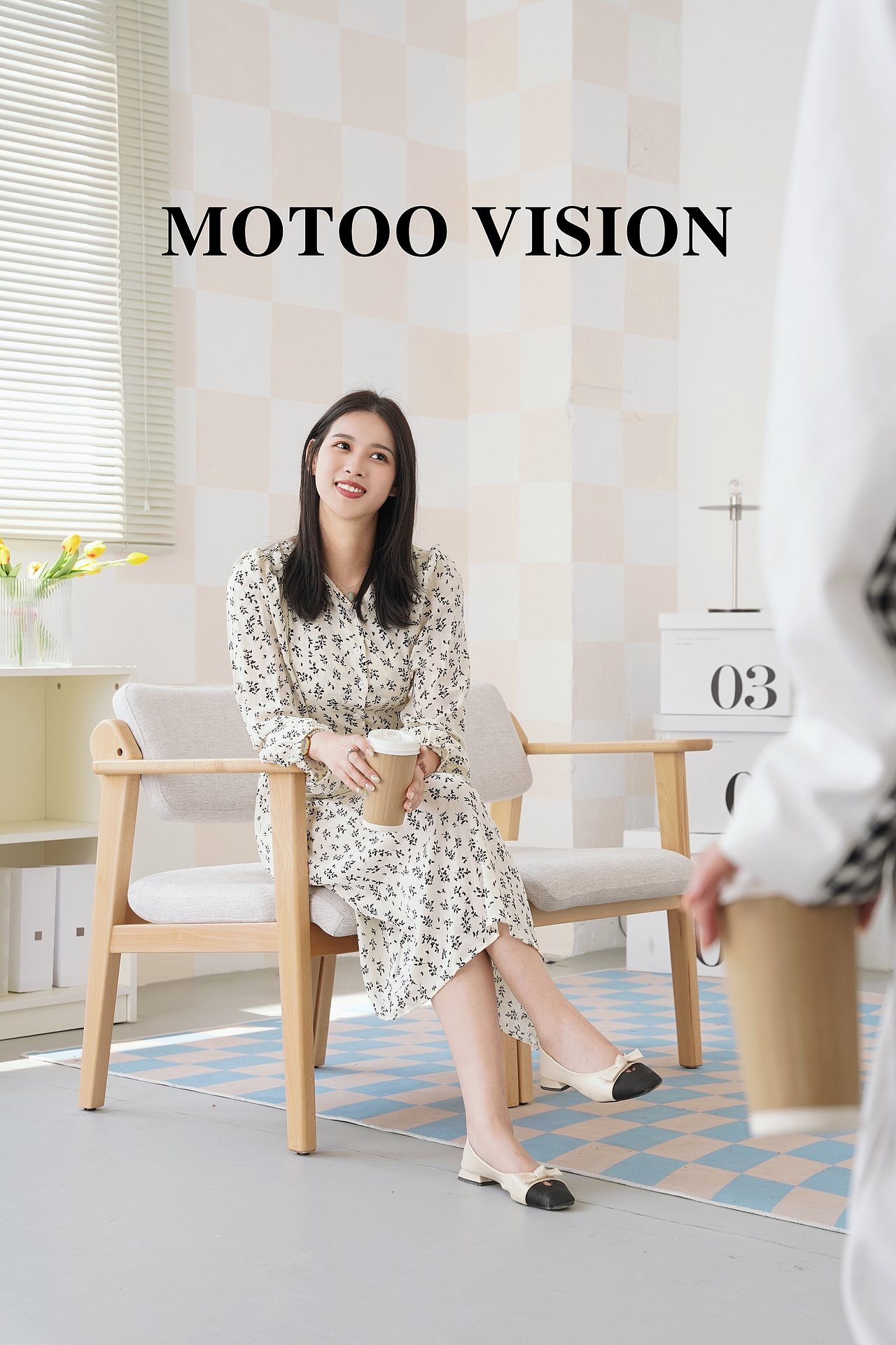 一把从孩子坐到老的椅子